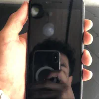 iPhone 8 plus|موبایل|تهران, بهارستان|دیوار