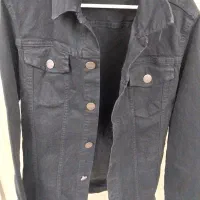 کت لی|لباس|پاکدشت, پاکدشت (مامازند)|دیوار