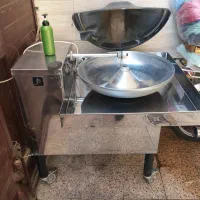 حراج تعدادی از لوازم منزل به دلیل جابه جایی|حراج|دزفول, |دیوار