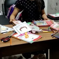 کلاس خصوصی زبان انگلیسی کودکان، جلسه اول رایگان|خدمات آموزشی|مشهد, مشکینی (شهرک غرب)|دیوار