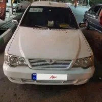 111 مدل ۸۹