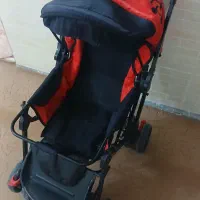 کالسکه|کالسکه و لوازم جانبی|قوچان, |دیوار