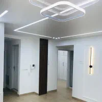 مطب ۹۰ متری پارکینگ شهرداری،خیابان پزشکان