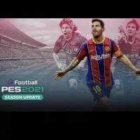 کرایه ps4|خدمات رایانه‌ای و موبایل|مشهد, گلبرگ|دیوار