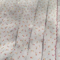 نگین زنی|لباس|میناب, |دیوار