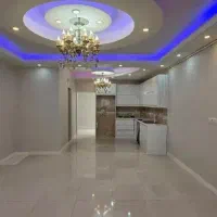 چهارواحدی-75متری-فاز5پاداد