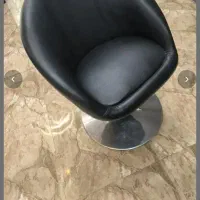 فروش وسایل سالن زیبایی|آرایشگاه و سالن‌های زیبایی|فولادشهر, B4|دیوار