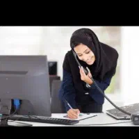 طرح آموزش رانندگی و صدور گواهینامه