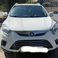 فروش جک s5|خودرو سواری و وانت|سیرجان, |دیوار