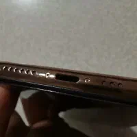 iphone 11 pro zaa 512|موبایل|نجفآباد, جلال آباد|دیوار