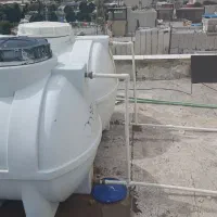 لوله‌کشی‌ساختمان‌، تعمیر‌ و عیب‌ یابی‌(با انصاف)