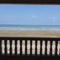 ۱۳۵مترپلاک اول بالوکیشن طلایی جاده سلامت و دریا