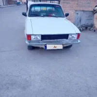 وانت بارمدل ۸۸