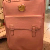 چمدان|کیف، کفش، کمربند|تهران, مجیدیه|دیوار