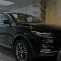 دیگنیتی پرایم مشکی 1404