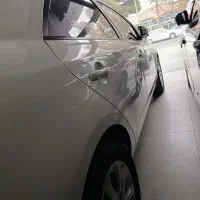 سراتو دنده|خودرو سواری و وانت|ارومیه, |دیوار