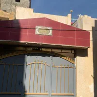 ویلایی90مترمطهری49فرقانی7بنادر2-5طبقه-دوبلکس-ملکی