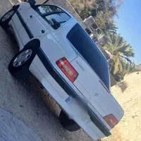 ۴۰۵تیوفایو گازسیمی درجه یک