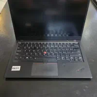 لپ تاپ لنوو تمیز سبک و دانشجویی