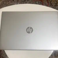 لب تاپ اچ پی نسل ۱۰