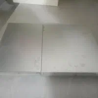 پلی 2 پلی استیشن