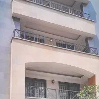 استخدام مدیر اجرایی شمال تهران