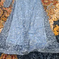 لباس‌ مجلسی