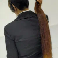 خرید مو بانوان