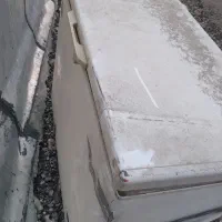 یخچال خانگی بدون موتور