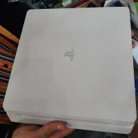 ps4 اسلیم پی اس فور slim