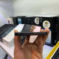 Samsung Galaxy A17 5G|موبایل|کرج, گوهردشت|دیوار