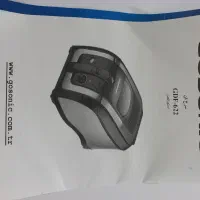 سرخ کن|اجاق گاز و لوازم برقی پخت‌وپز|ملارد, |دیوار