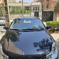 ام وی ام ۳۱۵ مدل ۹۱|خودرو سواری و وانت|تهران, ایرانشهر|دیوار