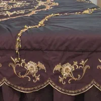 روتختی تافته نو وبدون استفاده