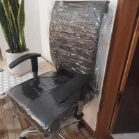 صندلی اداری نو