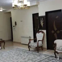 اجاره آپارتمان ۹۵ متری بلوار آزادی|اجارهٔ آپارتمان|ایلام, |دیوار