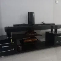 میز تلویزیون