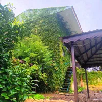 ویلای-دوبلکس-130-متری-لوکیشن-برند-گیلان