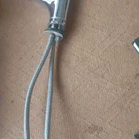 شیرارمغان پایین ترین قیمت بازار|لوازم حمام|کرج, عظیمیه|دیوار