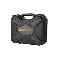 تراز لیزری ۳۶۰درجه|ابزارآلات|چالوس, |دیوار