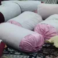 بالش و متکا