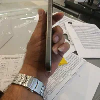 16PRO باگارنتی|موبایل|مشهد, امام رضا (ع)|دیوار