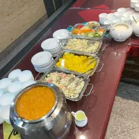 تولد امام امام رضا(ع)درمشهد