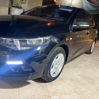 تارا مشکیv1پلاس