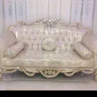 کاور مبل ژله ای نقدواقساط