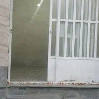 رهن و اجاره مغازه تجاری شهرک مهدی آباد
