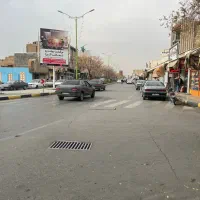 مغازه-سفتکاری