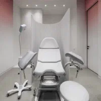 لابیاپلاستی بدون بخیه ویک جلسه روشن سازی رایگان