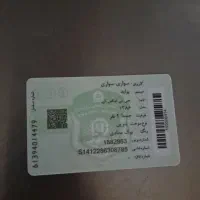 پراید ۸۶ نوک مدادی دزدیده شده