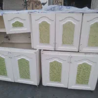 کابینت سالم